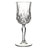 RCR Opera Wine Glass (Set of 6)