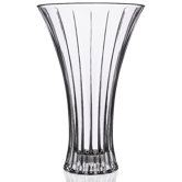 RCR Timeless Vase