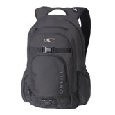 Gooru Backpack