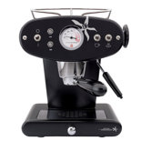 Francis Francis for illy X1 iperEspresso Machine