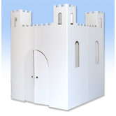 Castle