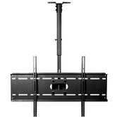 Tilt Ceiling Mount for 37-60" Flat Panel TV