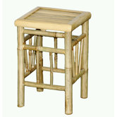 Pedestal Dining Side Chair
