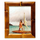 Waikiki Picture Frame