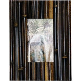 Bamboo54 Picture Frames