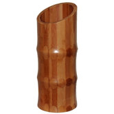 Bamboo54 Vases