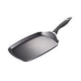 Italian 11-in. Square Griddle