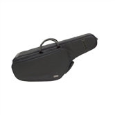 Deluxe Tenor Saxophone Bag
