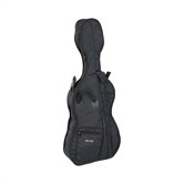 Standard Cello Gig Bag