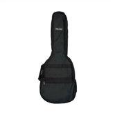 Standard Acoustic Guitar Gig Bag