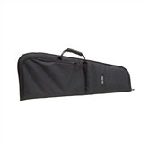 Standard Half Electric Guitar/Bass Gig Bag