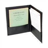 Standard Music Folder