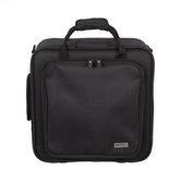 Mixer Pro Pac