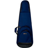 Contego Electric Guitar Case