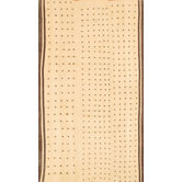 Kilim Ivory Rug