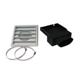 Adapter for Fresh Air Kit