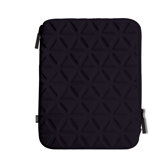 iPad Neoprene Case