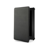 Portfolio Stand for Kindle Fire-Blazin