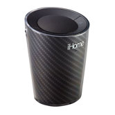 Bluetooth Portable Speakerphone