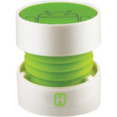 Portable Rechargeable Mini Speaker