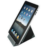 Stereo Speaker Stand