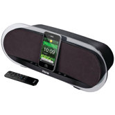 Speaker System with Remote