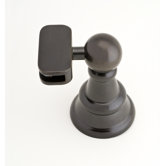 Radiance Tilt Mounting Brackets