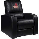 MLB Home Theater Recliner