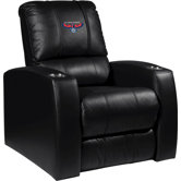 NBA Home Theater Recliner