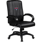 NBA Home Office Chair