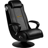 NHL Gaming Chair