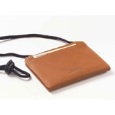 Bridle ID Lanyard