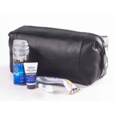Quinley Collapsible Travel Kit