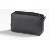 Cosmetic Pouch