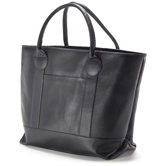 Unisex Travel Tote