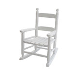 Jack Post Rocking Chairs