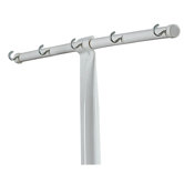 Freshaire Clothesline Post