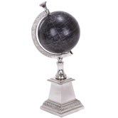 Annecy Globe