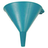 Plastic Funnel