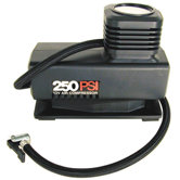 250-PSI Compressor