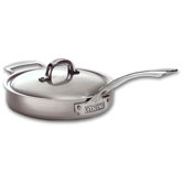 Professional Series 6 Quart Saute Pan