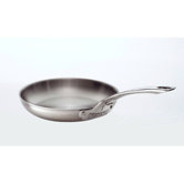 Professional Series Skillet