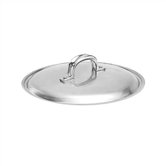 Professional Series 9.5" Lid