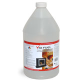 VioFuel De-natured Ethanol Fuel