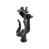 Rod Revolution Salt Water Rod Holder
