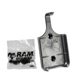 Cradle Holder for Apple iPhone 3G and 3Gs