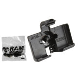 Cradle Holder for Garmin Nuvi 1690