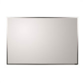 Claridge Products White Boards