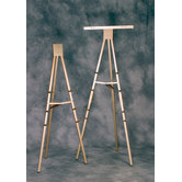 No. 176E Easel
