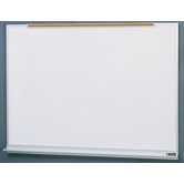 MOD 2  LCS Markerboard 3' x 4'